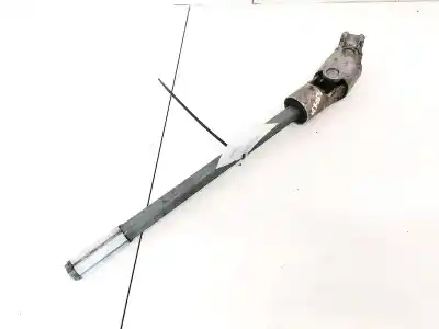 Автозапчастина б/у спільне кермо для audi a6, c5 2001.08 - 2005.01 facelift 2.5 tdi quattro 132kw 2000.02 - 2005.01 посилання на oem iam 