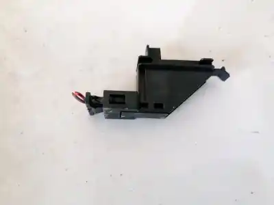 Gebrauchtes Autoersatzteil sensor zum volkswagen golf vi (5k1) 2.0 tdi oem-iam-referenzen 1k0947561