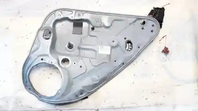 Tweedehands auto-onderdeel regelaar rechts achterruit: voor ford focus c-max (cap) 1.6 tdci cat oem iam-referenties 4m51a24994cg