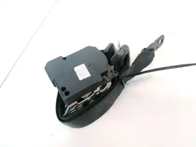 Автозапчасти б/у правый передний ремень безопасности за land rover range rover, 2002.03 - 2012.08 3.0 td 6 130kw 2002.03 - 2012.08 ссылки oem iam   