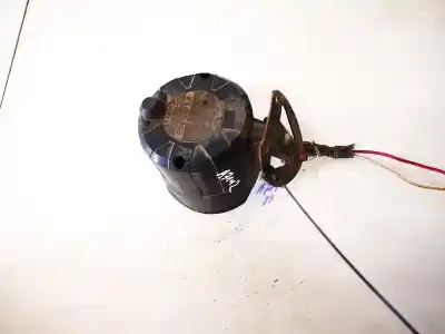 Pezzo di ricambio per auto di seconda mano corno per audi 80/90 (893) 1.8 riferimenti oem iam   