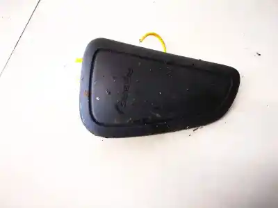 Автозапчасти б/у левая боковая подушка безопасности за opel vectra c (z02) 2.2 dti 16v (f69) ссылки oem iam 09172716