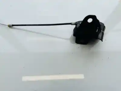 Peça sobressalente para automóvel em segunda mão peças diversas por chevrolet captiva 2.0 d 4wd referências oem iam 05101237d18