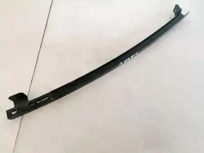Second-hand car spare part plastics for mercedes clase r (w251) 3.0 cdi cat oem iam references a2517350286