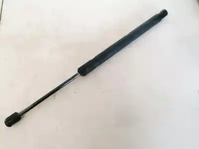 Second-hand car spare part bonnet gas strut for mercedes clase r (w251) 3.0 cdi cat oem iam references 1151l0