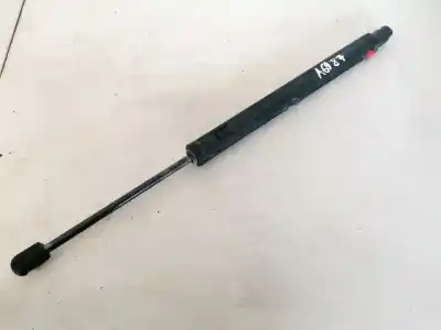 Second-hand car spare part bonnet gas strut for mercedes clase r (w251) 3.0 cdi cat oem iam references 