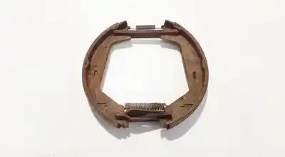 Peça sobressalente para automóvel em segunda mão peças diversas por volvo xc90 2.9 bi-turbo cat referências oem iam 