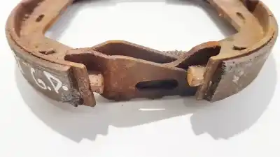 Pezzo di ricambio per auto di seconda mano pezzi vari per volvo xc90 2.9 bi-turbo cat riferimenti oem iam   