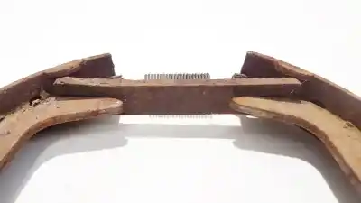 Pezzo di ricambio per auto di seconda mano pezzi vari per volvo xc90 2.9 bi-turbo cat riferimenti oem iam   