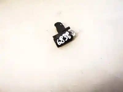 Second-hand car spare part sensor for toyota avensis 2.0 d-4d oem iam references cv591