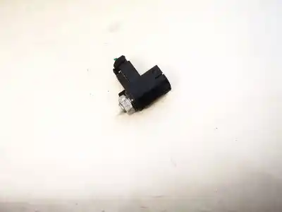 Peça sobressalente para automóvel em segunda mão sensor por toyota avensis 2.0 d-4d referências oem iam cv591  