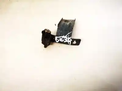 Second-hand car spare part sensor for toyota avensis 2.0 d-4d oem iam references 