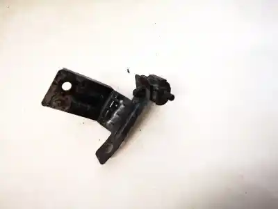 Second-hand car spare part sensor for toyota avensis 2.0 d-4d oem iam references   