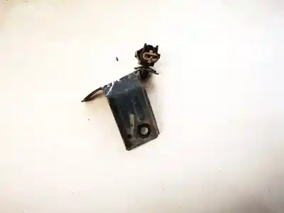 Second-hand car spare part sensor for toyota avensis 2.0 d-4d oem iam references   