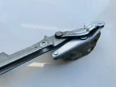 Автозапчасти б/у амортизаторы багажника/двери за audi a6, c5 1997.01 - 2001.08 1.8 92kw 1997.07 - 2005.01 ссылки oem iam 4a5827499a  