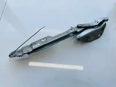 Автозапчасти б/у амортизаторы багажника/двери за audi a6, c5 1997.01 - 2001.08 1.8 92kw 1997.07 - 2005.01 ссылки oem iam 4a5827499a