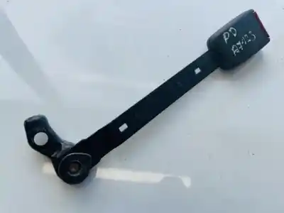 Автозапчастина б/у передній правий гачок для volkswagen passat b5 (3b2) 1.9 tdi посилання на oem iam 3b0858472