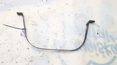 Автозапчастина б/у пластикler для volkswagen passat b5 (3b2) 1.9 tdi посилання на oem iam 