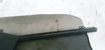 Second-hand car spare part parcel shelf for toyota corolla (e11) 2.0 d-4d linea sol oem iam references   