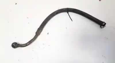 Автозапчасти б/у напорная трубка усилителя рулевого управления за audi a6, c5 1997.01 - 2001.08 1.8 92kw 1997.07 - 2005.01 ссылки oem iam 