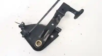 Автозапчасти б/у пластик за audi a6, c5 1997.01 - 2001.08 1.8 92kw 1997.07 - 2005.01 ссылки oem iam 