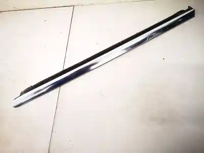 Second-hand car spare part plastics for mercedes clase r (w251) 3.0 cdi cat oem iam references 2516905280