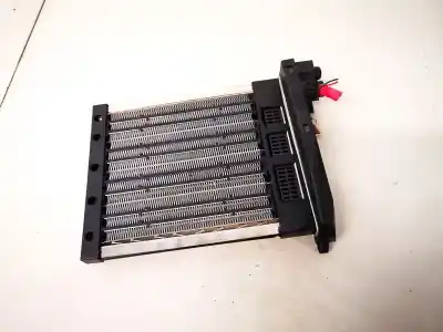 Second-hand car spare part heater blower for mercedes clase r (w251) 3.0 cdi cat oem iam references a2518300562