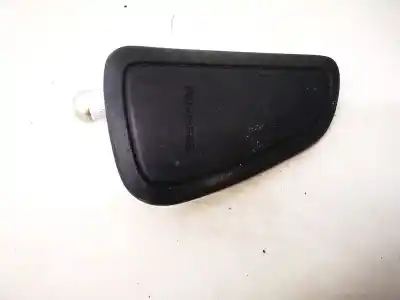 Second-hand car spare part left side airbag for opel meriva b 1.7 16v cdti oem iam references 13128740