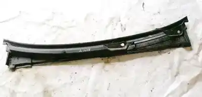 Автозапчасти б/у торпедо за opel vectra c caravan 1.9 16v cdti cat (z 19 dth / lrd) ссылки oem iam 09179871