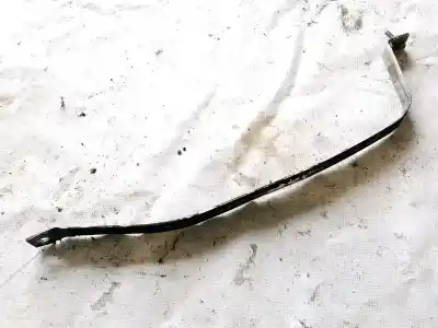 Second-hand car spare part plastics for mercedes clase r (w251) 3.0 cdi cat oem iam references 