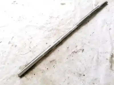 Second-hand car spare part plastics for mercedes clase r (w251) 3.0 cdi cat oem iam references 