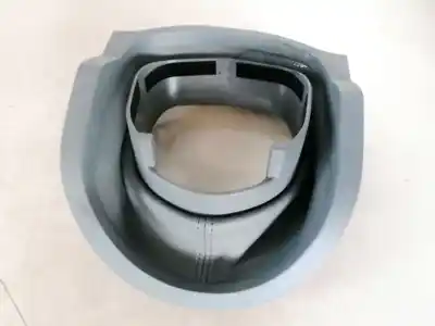 Second-hand car spare part plastics for mercedes clase r (w251) 3.0 cdi cat oem iam references 2514600095