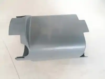 Second-hand car spare part plastics for mercedes clase r (w251) 3.0 cdi cat oem iam references 