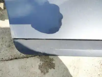 Pezzo di ricambio per auto di seconda mano plastica per volvo v50 (545) 2.4 riferimenti oem iam   