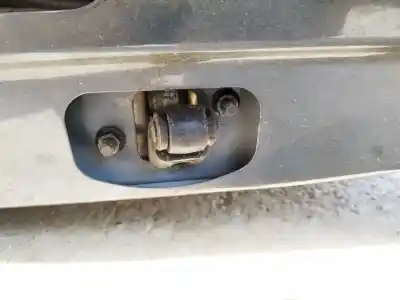 Second-hand car spare part hinge for volvo v50 (545) 2.4 oem iam references   