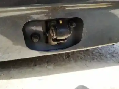 Second-hand car spare part hinge for volvo v50 (545) 2.4 oem iam references   