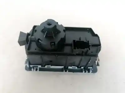 Second-hand car spare part headlights switch for mercedes clase r (w251) 3.0 cdi cat oem iam references a2515453404  04025212