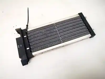 Автозапчастина б/у стійкість на нагревання для audi a6, c5 2001.08 - 2005.01 facelift 2.5 tdi quattro 132kw 2000.02 - 2005.01 посилання на oem iam 4b1819011