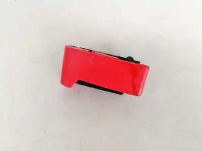 Second-hand car spare part plastics for mercedes clase r (w251) 3.0 cdi cat oem iam references 