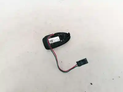 Автозапчастина б/у різні деталі для mitsubishi space star (dg0) 1.9 di-d cat посилання на oem iam 61829734  