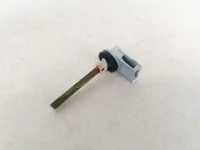 Second-hand car spare part sensor for mercedes clase r (w251) 3.0 cdi cat oem iam references a1638300272  7843-08a