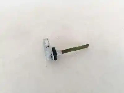 Second-hand car spare part sensor for mercedes clase r (w251) 3.0 cdi cat oem iam references a1638300272