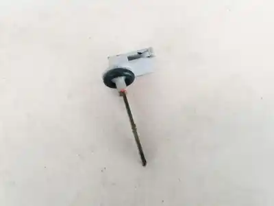 Second-hand car spare part sensor for mercedes clase r (w251) 3.0 cdi cat oem iam references a1638300272  7843-08a