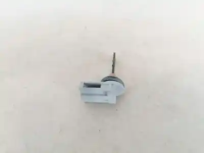 Second-hand car spare part sensor for mercedes clase r (w251) 3.0 cdi cat oem iam references a2518300072