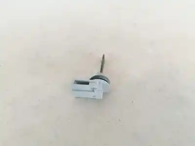Second-hand car spare part sensor for mercedes clase r (w251) 3.0 cdi cat oem iam references a2518300072