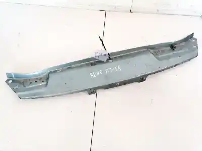 Автозапчастина б/у фронтальна панель для renault scenic, i 1996.01 - 1999.09 1.6 66kw k7m 1996.01 - 1999.09 посилання на oem iam 