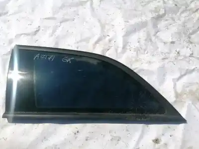 Автозапчасти б/у левое заднее стекло печати за opel vectra c caravan 1.9 16v cdti cat (z 19 dth / lrd) ссылки oem iam e643r00081
