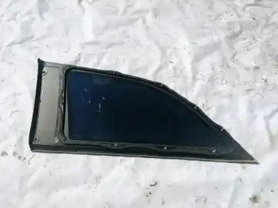 Автозапчасти б/у луна защита задняя справа за opel vectra c caravan 1.9 16v cdti cat (z 19 dth / lrd) ссылки oem iam e643r00081  e643r-00081