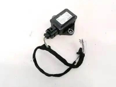 Автозапчасти б/у датчик за audi a4 b6 (8e2) 2.5 tdi quattro ссылки oem iam 8e0907637a