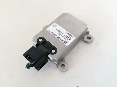 Автозапчасти б/у датчик за opel vectra c caravan 1.9 16v cdti cat (z 19 dth / lrd) ссылки oem iam 9184504